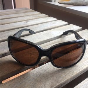 Zeal penny lane Polarized sunglasses